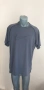 Nike PRO Dri - Fit Swoosh Slim Fit Mens Size XL НОВО! ОРИГИНАЛ! Мъжка Тениска !, снимка 3