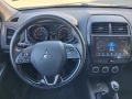 Mitsubishi ASX, снимка 12