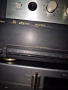 Тунер Grundig, снимка 2