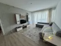 апартамент град Димитровград,кв.Каменец, снимка 2