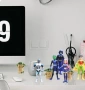 Детски играчки , снимка 5