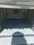 Печка Siemens ., снимка 6