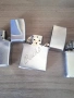 ZIPPO ROLLING STONES ORIGINAL USA , снимка 16