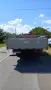 МЕРЦЕДЕС 1120 до 12тона N2, снимка 4