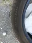 Гума 255/45/19 255/45 R19, снимка 4