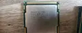 Процесори INTEL CORE I3 I5 I7 AMD, снимка 3