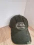 Шапки с козирка, снимка 5