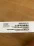 Samsung Galaxy A57 5G, снимка 3