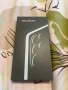 Смартфон Samsung Galaxy S26 Ultra, Dual SIM, 12GB RAM, 512GB, 5G, White, снимка 1