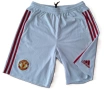 Манчестър Юн./Manchester Utd. adidas 2015-16г. - за ръст 164см., снимка 2