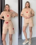 дамски екипи Hugo boss , снимка 2