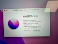 Apple MacBook Pro 15.4, снимка 6