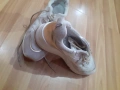 Маратонки на Hush Puppies , снимка 3