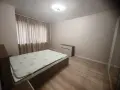 Голям апартамент под наем, снимка 11