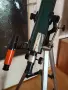 ТЕЛЕСКОП LEVENHUK LABZZ T2 69737 нов, снимка 3