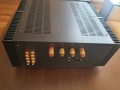 Slaudio Hybrid усилвател, снимка 3
