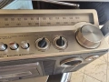 Касетофон Tochiba Rt 8600 S, снимка 6