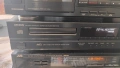 Комплект Denon - дек и диск плеър, снимка 10