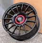 Джанти 18 “ цола 5х112 / 5х120 чисто нови BMW Audi Volkswagen Seat Skoda, снимка 4