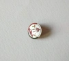 Стари значки, снимка 5