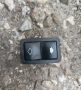 Бутон електрическо стъкло BMW E39 E38 8368974, снимка 1