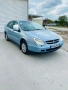 Citroen c5 2.0 бензин , снимка 1
