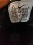 Нови маратонки NIKE , снимка 3