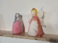  Ръчно изработени фигурки, снимка 1