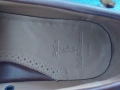 Мокасини Polo номер 45., снимка 6