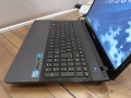 Лаптоп Samsung NP300E / 15,5", снимка 5