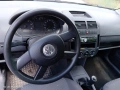 VW polo 1.2 газ бензин , снимка 7