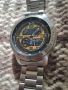 Часовник Samsung Galaxy Watch SM-R800 46mm, снимка 15