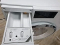 Miele - 9кг - WiFi - TwinDos - Пералня Миеле 12м Гаранция, снимка 5