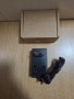 JKY38-SP1203000 захранващ адаптер. , снимка 1
