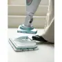 Парочистачка Black+Decker Steam Mop 2в1, снимка 2