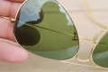 Оригинални слънчеви очила ''RayBan'', снимка 12