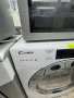 Сушилния BEKO 6kg , снимка 7