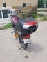 Suzuki QINGQI QM, снимка 3