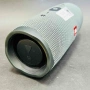 Bluetooth тонколона JBL CHARGE ESSENTIAL 2, снимка 3