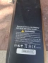 Електрически велосипед 28", снимка 9