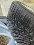 18" Оригинални джанти за Опел Инсигния Зафира Opel Insignia B Zafira C 5x115 Chevrolet Captiva, снимка 16