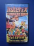Видеокасета VHS Астерикс Завладява Рим / Анимация, снимка 1