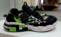 Skechers Megaraft 35 р-р Майнкрафт, снимка 3