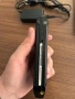 PlayStation Portable (PSP), снимка 10