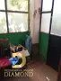 Двуетажна къща в село Узунджово, обл. Хасково, снимка 11