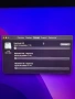 iMac 21.5 late 2015 retina 4k, снимка 7