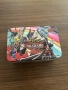 Карти Yu Gi Oh с кутия, снимка 5