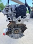 B7DA двигател нов мотор от тестов автомобил Ford Focus 4 1.0 EcoBoost 125 кс., 6 ск., двигател B7DA,, снимка 3