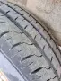 продава бус Ford Tranzit спешно, снимка 9