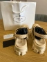 Дамски сандали Prada 38 и 39 номер, снимка 4